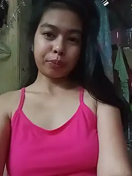 Heavens night04 online show from April 7, 2:46 am