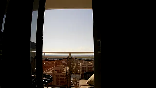 AlexisKayx online show from March 28, 8:41 pm