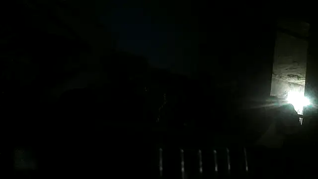 bialoba7 online show from January 18, 3:14 am