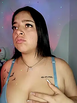  juli17  online show from April 8, 10:12 pm