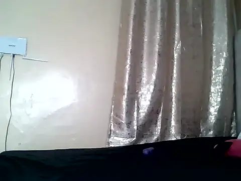 Fumow online show from February 9, 7:49 pm