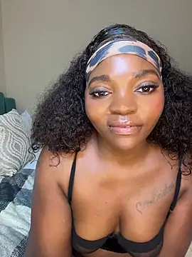Bootylexy20 online show from August 2, 5:21 am