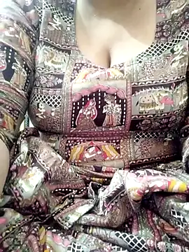 Preet  Aman online show from February 12, 10:17 am