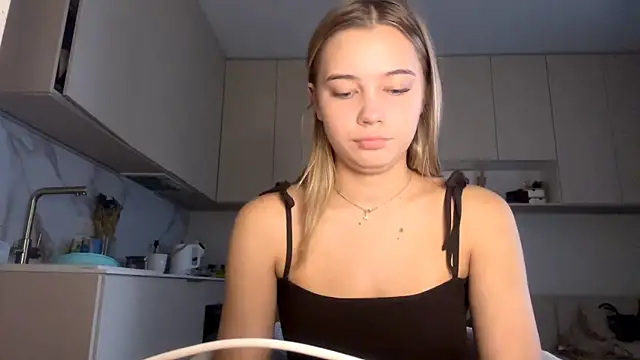 SeveralDip online show from April 15, 5:08 am