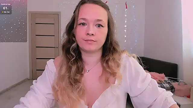 evilla brill online show from April 1, 8:59 am