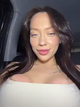 CityLynx online show from March 5, 4:47 pm