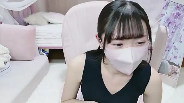 MOE o0 online show from March 13, 9:32 am