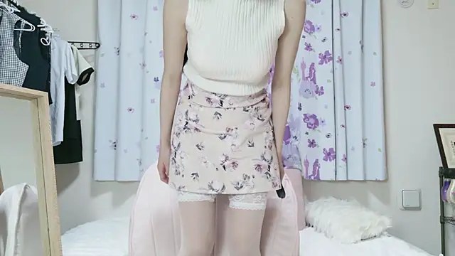 MOE o0 online show from March 3, 9:26 am