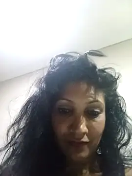 sexykajol2001 online show from February 3, 11:07 pm