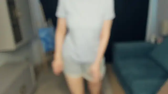 CarenSamele online show from February 17, 12:15 pm