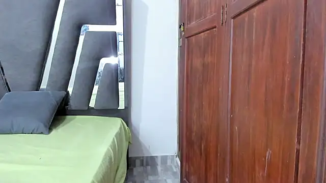 Sophiia88 online show from March 6, 12:55 pm