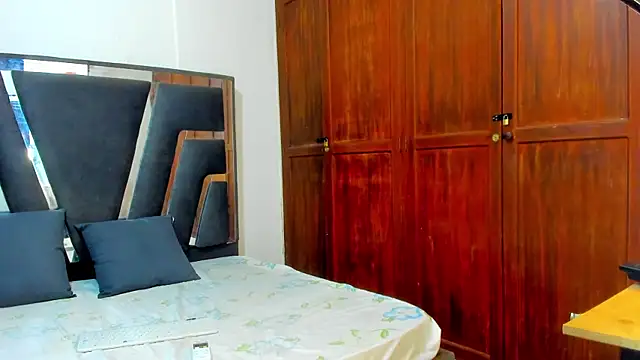 Sophiia88 online show from March 26, 1:02 pm