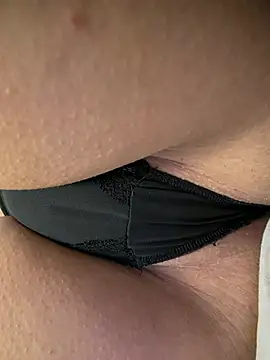 turkishmamacita online show from February 9, 3:42 am