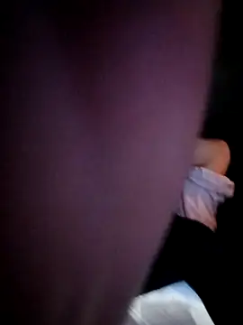 mr mrs glitter online show from April 18, 6:38 am