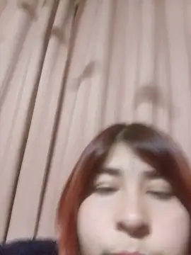 thegirlsshot 666 online show from July 21, 2:56 am