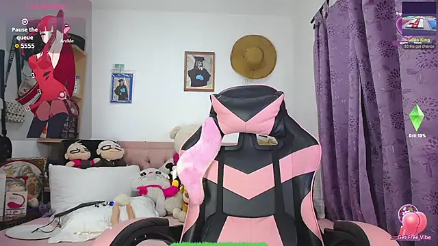 Rosario 96 online show from March 14, 4:35 am