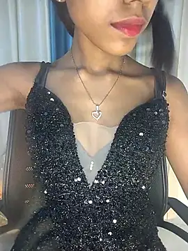 Niharika 02 online show from February 11, 9:05 pm