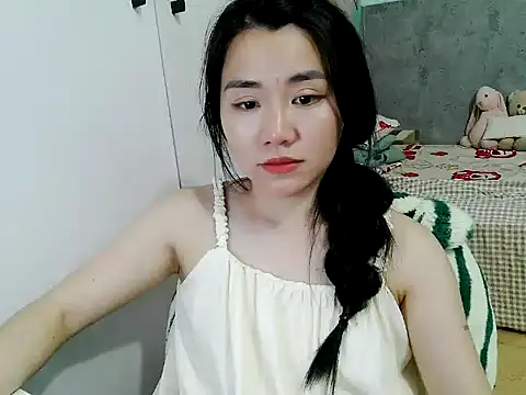 Amy8386 online show from April 3, 4:16 pm