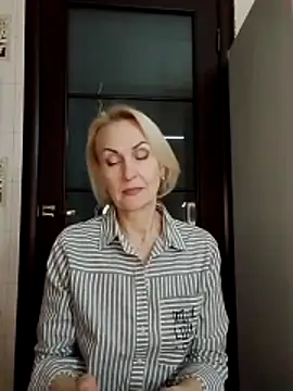 MichelleSolis online show from March 15, 6:32 pm