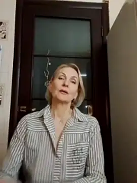 MichelleSolis online show from March 18, 7:52 pm