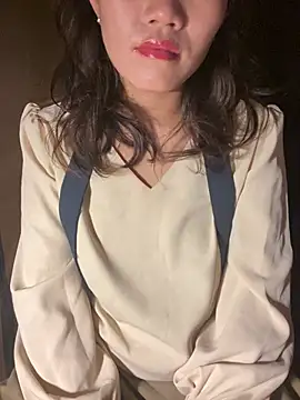 Framfram123 online show from February 17, 8:41 pm