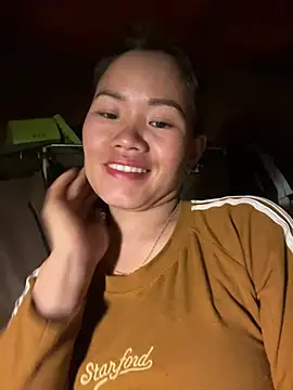 Framfram123 online show from February 7, 9:57 am