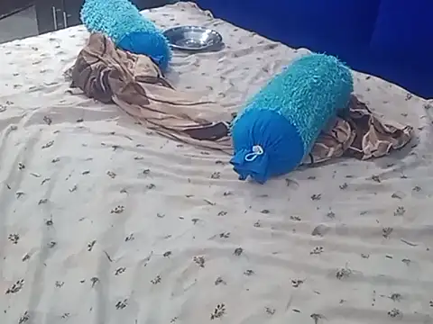 ANURADHA 2006 online show from April 1, 5:41 am