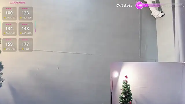 GTnTo O online show from April 6, 2:22 am