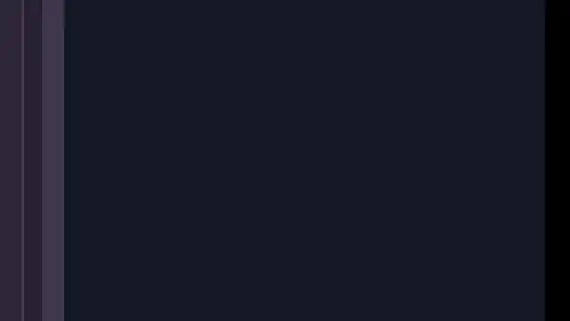 TinaScarlet online show from March 4, 7:37 am