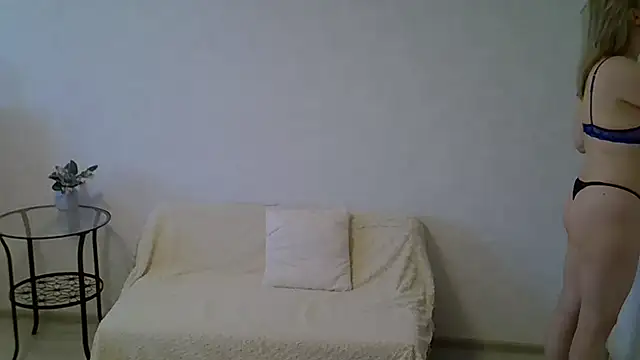 Opaldream online show from March 29, 5:06 am