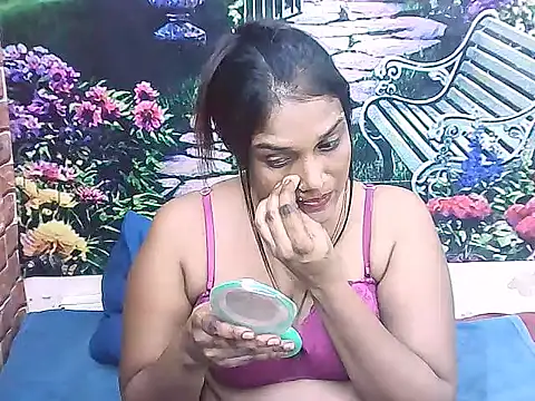 IndianSexyLady20 online show from February 17, 8:02 am