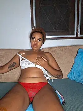 Seductive Simon333 online show from February 16, 12:38 pm