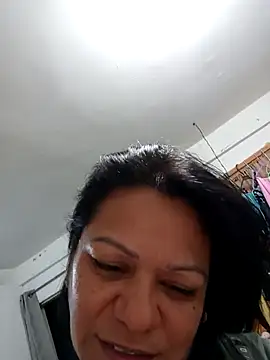 Dafne 77 online show from March 29, 11:09 am