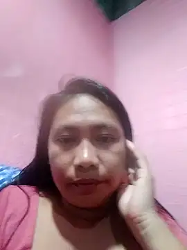 hot pilipina25xxx online show from February 10, 8:06 am