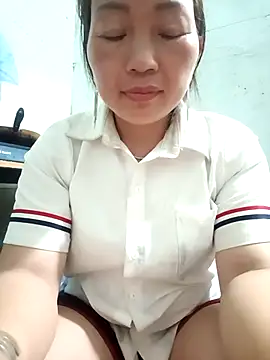 baby 112233 online show from March 29, 1:32 pm