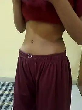 Siya bombay online show from February 5, 9:12 am