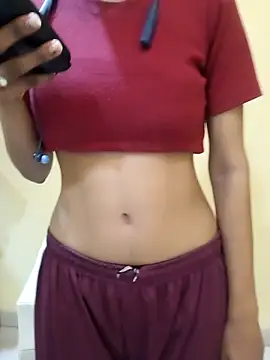 Siya bombay online show from February 1, 3:49 am