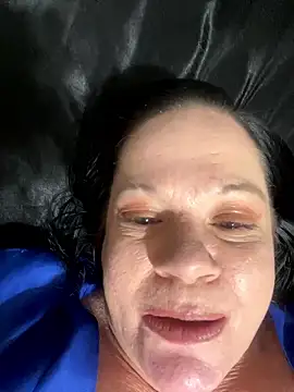 Sexykittykatt online show from February 2, 10:42 pm