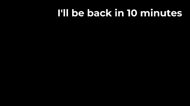 hellrapp online show from February 3, 2:53 am