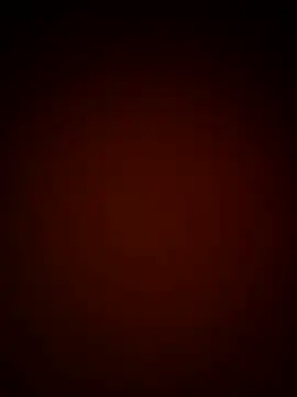 Meena sakshi online show from April 7, 3:47 pm