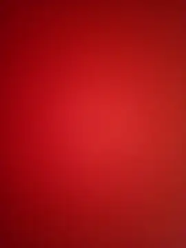 Meena sakshi online show from February 10, 9:45 am