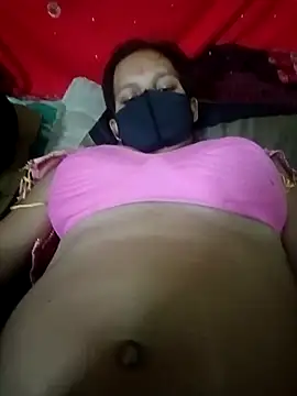 Meena sakshi online show from February 8, 10:45 pm