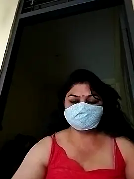 kumkum05 online show from April 5, 10:58 am