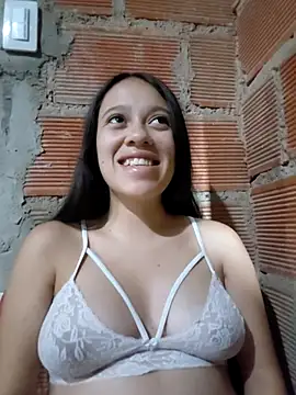 lachiki plus online show from April 8, 10:17 am