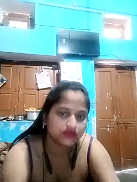 aashi-007 online show from April 1, 4:24 am