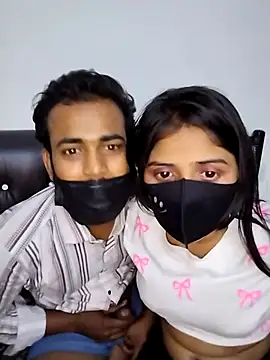 crazy hipe online show from February 13, 9:05 pm