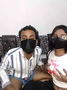 crazy hipe online show from February 14, 9:06 pm