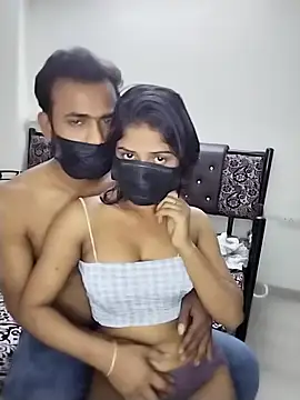 crazy hipe online show from February 10, 7:17 pm