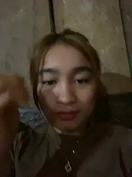 yuii-717 online show from March 15, 9:33 am