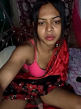 Decent girl01 online show from February 26, 4:17 pm